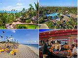 All Inclusive Luxury Resorts Dominican Republic Photos