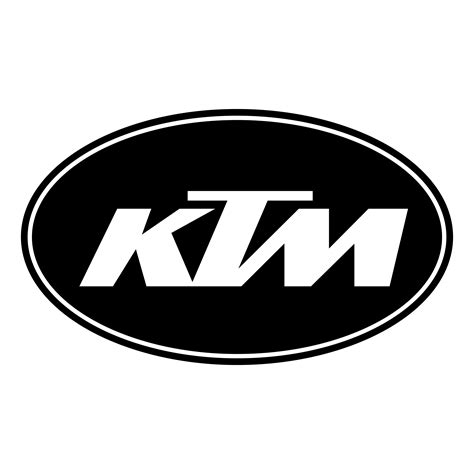 0 Result Images Of Ktm Logo Png Hd Png Image Collection