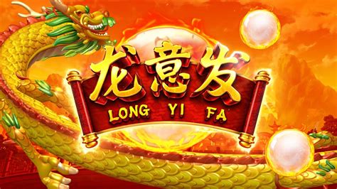 2020 Jumbo Slot Game Long Yi Fa™ Fortune Treasure™ Youtube