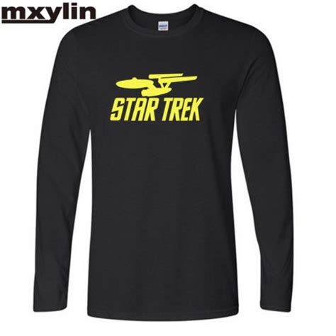 Cgcos Free Shipping Cosplay Costume Star Trek Kirk Green Top Uniform