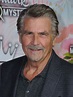 James Brolin's Net Worth: How Much Money Does the Actor Make?