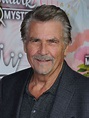 James Brolin's Net Worth: How Much Money Does the Actor Make?