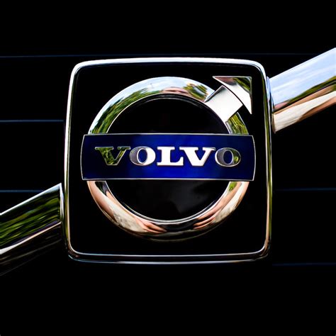 Fri, aug 6, 2021, 11:29am edt Volvo logo | After weeks of searching for a car that I fit ...