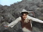 The Flying Nun (Series) - TV Tropes