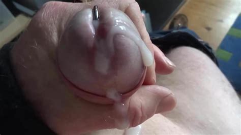 cock ring xhamster