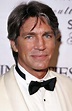 Eric Roberts biography, birth date, birth place and pictures