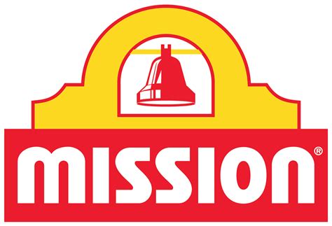 Mission Foods Nutella Team Up For “breakfast All Wrapped Up” Grocery