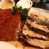 Hours may change under current circumstances Laschet's Inn - 180 Photos & 439 Reviews - German - 2119 W Irving Park Rd, North Center, Chicago ...