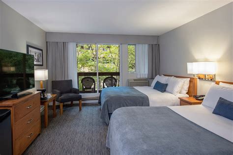 Whistler Village Inn Suites Hotel Canada Tarifs 2024 Et 27 Avis
