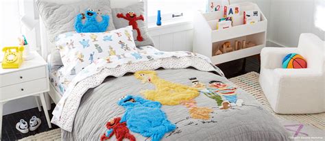 New And Now Pottery Barn Kids Australia
