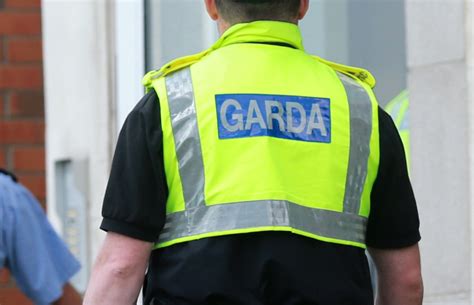 Murder Investigation Launched After Woman Found Dead In Raheny In Dublin