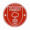 Nottingham Forest Logo Redesign