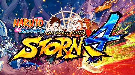 The only change is related to an increased file size limit of 500mb. Naruto Senki MOD APK Hardcore+Skill Unlocked v2.0 For ...