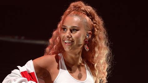 10 facts you need to know about ‘decline singer raye capital xtra