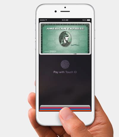 Contactless payments, such as apple pay, provide a faster and safer way to pay compared to swiping your card or using cash. Poor Bank Security Checks Leave Apple Pay Vulnerable to ...