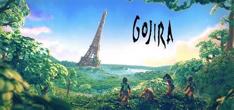 You can choose the gojira anime wallpapers hd apk version that suits your phone, tablet, tv. Another World Wallpaper : gojira