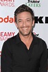 David Faustino - Ethnicity of Celebs | What Nationality Ancestry Race