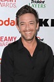 David Faustino - Ethnicity of Celebs | What Nationality Ancestry Race