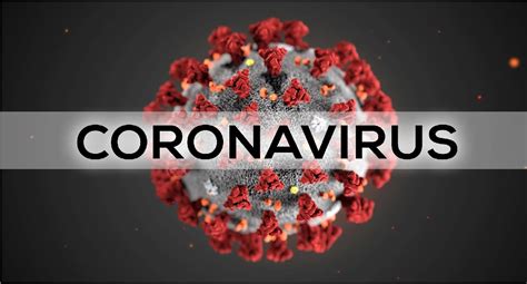 No data available for your selected date. Coronavirus Disease Formal Name Declared by WHO as COVID ...