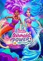 Barbie Mermaid Power (2022) บาร์บี้ พลังนางเงือก พากย์ไทย | KuroKami ดู ...