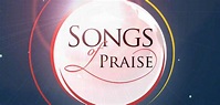 BBC’s Songs of Praise | Reading Town Hall