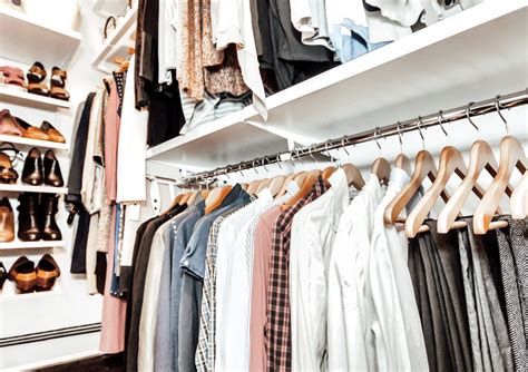 4 Best Tips To Become A Professional Organizer