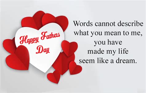 Make father's day special for him. Beautiful Fathers Day Images HD Wallpaper Wishes (हैप्पी ...