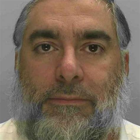 Man Jailed Over Gatwick Bomb Hoax Bbc News