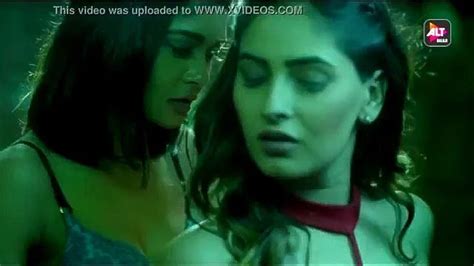 Watch Desi Lesbians Desi Lesbian Indian Lesbian Desi Milf Porn Spankbang