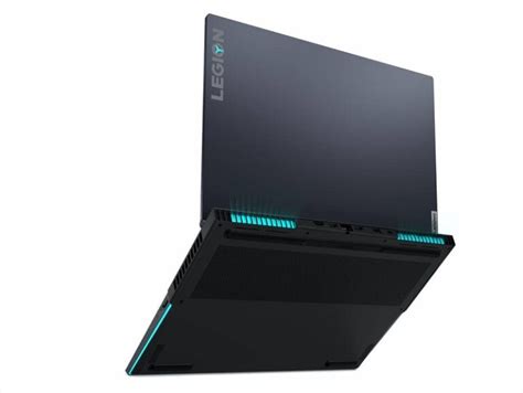 Lenovo Legion Launches Gaming Pcs Business Tech Africa