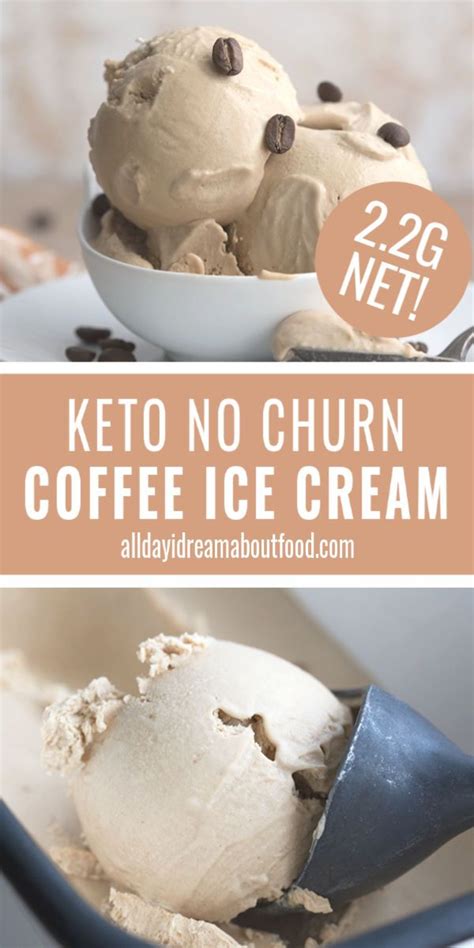 Now add the milk and, using a hand mixer on low speed. Pin on Keto ice cream recipes (for the cuisinart machine)