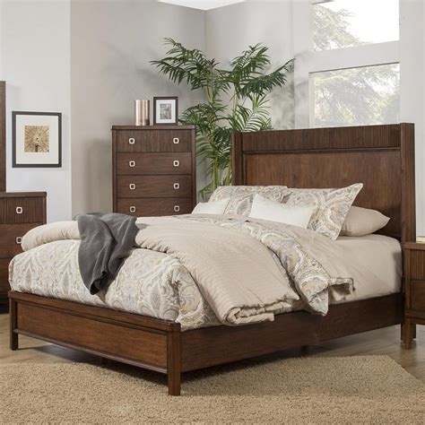 lovely nebraska furniture mart bedroom set findzhome