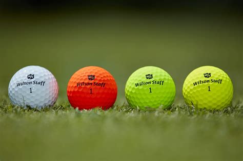Fragebogen Galanterie Fragen Golf Ball Aufgeben Band Werbung Eintrag