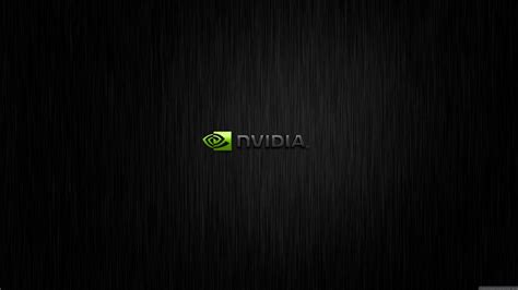 Nvidia Wallpaper 1920x1080 Hd 82 Images