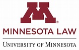 University of Minnesota Law School | The Law School Admission Council
