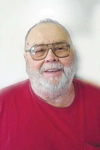 Hours may change under current circumstances James Mason Obituary (1941 - 2016) - Urbana, OH - Urbana ...