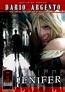 Masters Of Horror: Jenifer - Film 2005 - FILMSTARTS.de