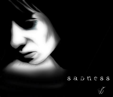 Hd Sadness Wallpapers High Definition Wallpaperscool