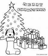 Snoopy Coloring Christmas Printable Charlie Brown Sheets Merry Thanksgiving Cool2bkids Birthday Peanuts Printables Children Bestcoloringpagesforkids Easter Adult Holidays Getcolorings sketch template