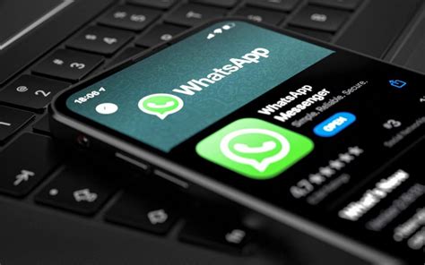 ➨ full guide on how to download fmwhatsapp apk for free. Whatsapp 8 Februari 2021 / Usuarios reportaron caída de Facebook, Instagram y WhatsApp | El ...