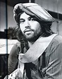 Lowell George | Discography | Discogs
