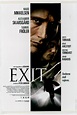 Exit (2006) - SFdb