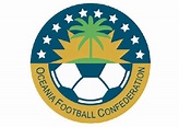 Oceania_Football_Confederation