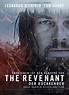The Revenant - Der Rückkehrer - Trailer