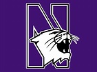 Non-conference opponent capsule: Northwestern Wildcats | ButlerHoops.com