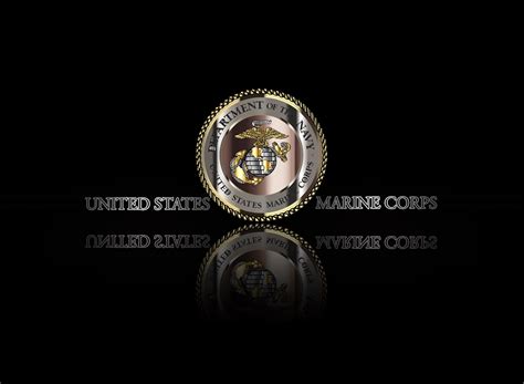 Free Download United States Marine Corps Wallpapers X For Your Desktop Mobile