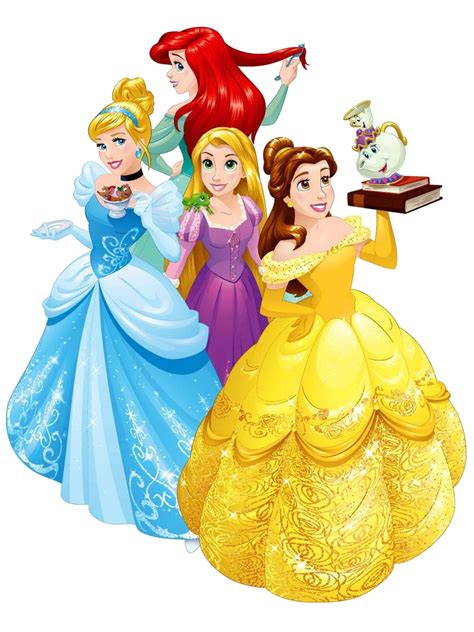 Image Dream Big Princesspng Disney Wiki Fandom Powered By Wikia