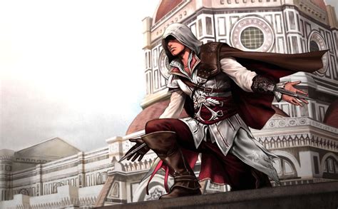 C C Hot Assassins Creed S Mi N Ph Tr N N N T Ng Uplay C A