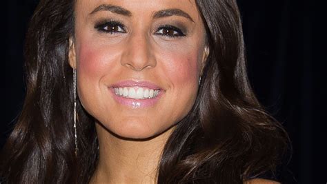 Fox News Network Wants Dismissal Of Andrea Tantaros Suit