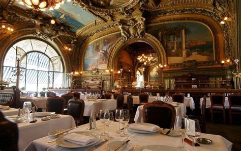 The 21 Best Restaurants In Paris Paris Restaurants Best Restaurants